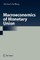 Macroeconomics of Monetary Union