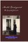 Master Kierkegaard: The Complete Journals