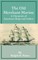 The Old Merchant Marine