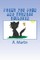 Poems For John And Younger Children