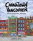 Chinatown Vancouver