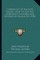Chronicles Of England France, Spain V2, And The Adjoining Countries And History Of Charles XII (1901)