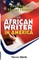 Drawing the Map of Heaven. an African Writer in America