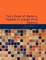 Fox's Book of Martyrs, Volume II