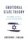 Emotional State Theory