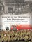 HISTORY of THE WATERVILLE FIRE DEPARTMENT