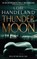 Thunder Moon