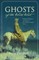 Ghosts of the Wild West