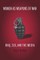 Women as Weapons of War