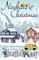Nowhere for Christmas