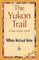 The Yukon Trail