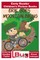 Erik Goes Mountain Biking - Early Reader - Children's Picture Books