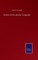 History of the Atlantic Telegraph