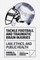 Tackle Football and Traumatic Brain Injuries