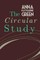 The Circular Study