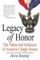 Legacy of Honor
