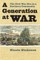 A Generation at War