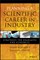 Planning a Scientific Career in Industry