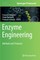 Enzyme Engineering