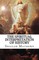 The Spiritual Interpretation of History