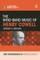 The Wind Band Music of Henry Cowell