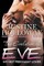 The Evolution of Eve
