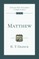 Matthew
