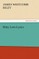 Riley Love-Lyrics
