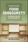 The Politics of Food Insecurity and Food Poverty in Canada and the United Kingdom