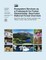 Ecosystem Services as a Framework for Forest Stewardship
