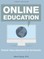 Online Education