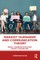 Marxist Humanism and Communication Theory