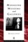 Managing Museums and Galleries
