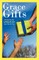 Grace Gifts