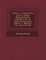 Veteris VI Analecta Seu Vetera Aliquot Monumenta Qu Collegit & Ed., & Observationes Suas Adjecit A. Matth Us. [C.P. Hoynck] Not