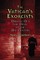 The Vatican's Exorcists