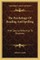 The Psychology of Reading and Spelling