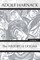 History of Dogma, Volume 7