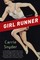 Snyder, C: Girl Runner