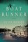 Murphy, D: Boat Runner