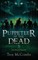 Puppeteer of the Dead