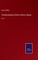 The Miscellaneous Works of Henry Fielding
