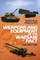 Weapons and Equipment of the Warsaw Pact, Volume One