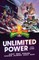 Mighty Morphin Power Rangers: Unlimited Power Vol. 1 SC