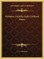 Perfumes Used By Early Civilized Races