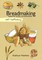 Self-Sufficiency: Breadmaking