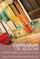 Curriculum as Spaces