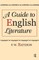 A Guide to English Literature
