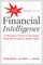 Financial Intelligence