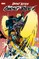 Ghost Rider: Danny Ketch Omnibus Vol. 2